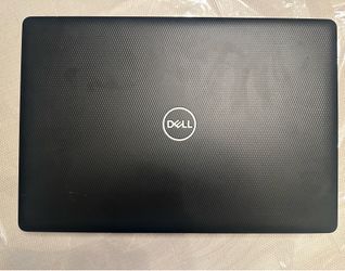 Dell Inspiron Laptop w 8gb of ram and 1tb storage