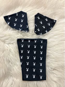 Exotic Dancewear