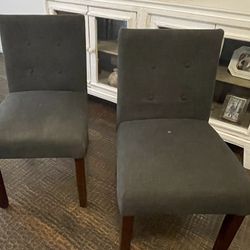 Accent / Dining Chair