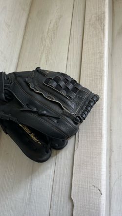 Who wants to play catch with me