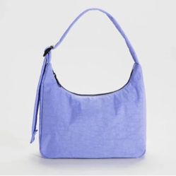 BAGGU Mini Nylon Bag 