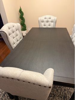 Dining Set
