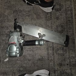 MetaboHPT
