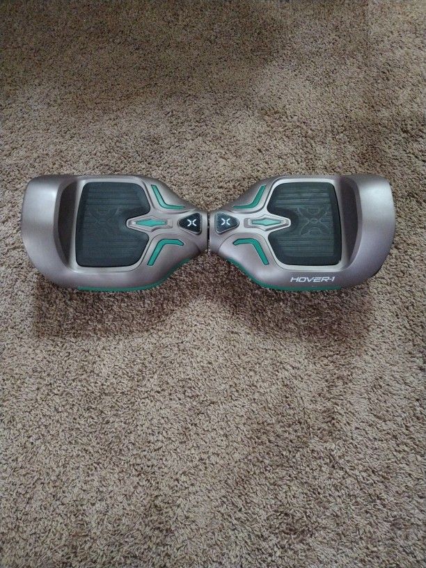 Hover-1 Ranger (Used)