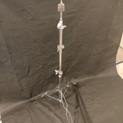 Pdp By DW Double Braced Ride Cymbal Stand HD For Drum Set