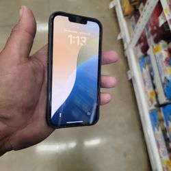 Iphone 13 Pro Unlock 