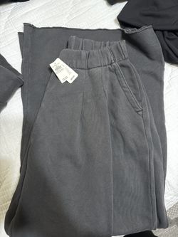 Aerie Women Sweatpants 