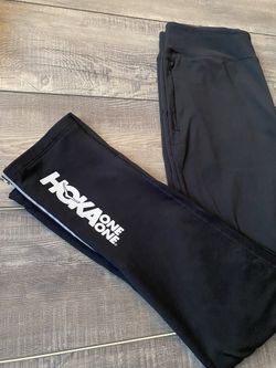 Women’s Hoka One Legging Pant
