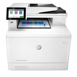 BRAND NEW HP printer