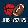Jerseyshop2025