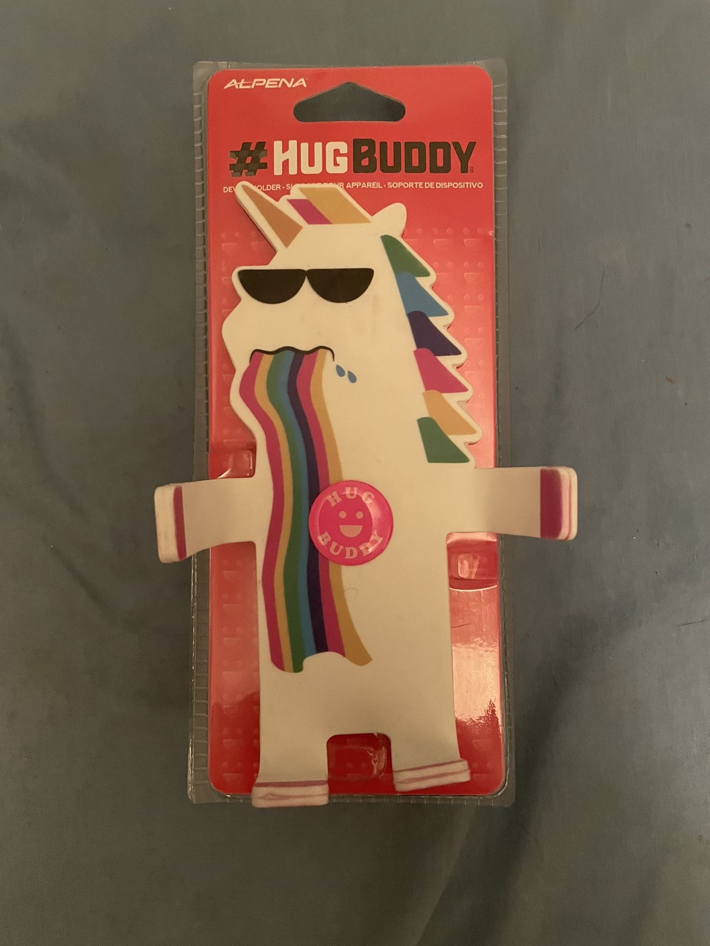 Phone Holder Brand New