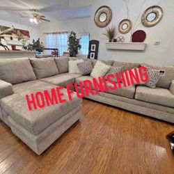 Furniture, Living Room Fabric