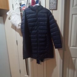 $30 Tommy Hilfiger Teenage Girl Extra Large Winter Coat