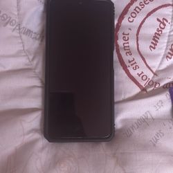Samsung Galaxy A03