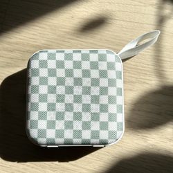 Sunny Life Bluetooth Speaker