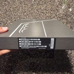 Samsung Galaxy Z Fold 7 512gb