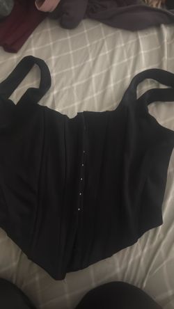 Cute top