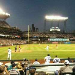 Mariner Tickets Amazing Seats Multiple Home Games Cheaper Than Box Office