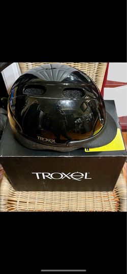 Helmet (Horse Riding)