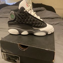 Jordan 13 Retro 