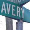 Avery