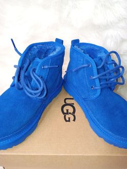 Uggs for sale