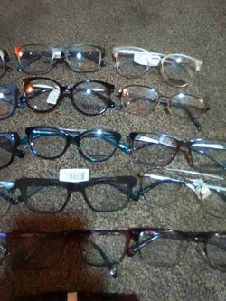 Frames Frames Frames 