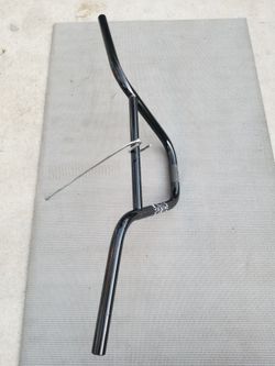 BMX PARTS $40