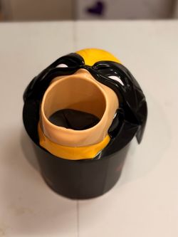Deadpool and Wolverine Popcorn Bucket NEW