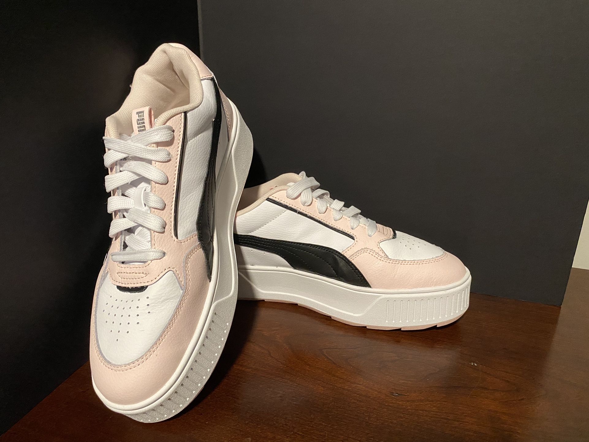 Puma Karmen Rebelle Size 11 Women