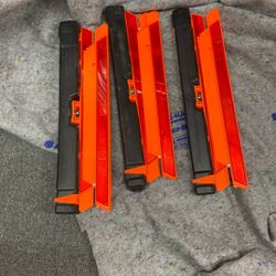 General Motors GM (contact info removed)9 Spare Tire Wheel Floor Jack OEM (contact info removed)8, Genuine