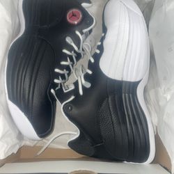 Nike Jordans Men’s Size 10 Brand New