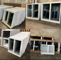Hurricane 🌀 Impact Windows 🪟 And Doors 🚪