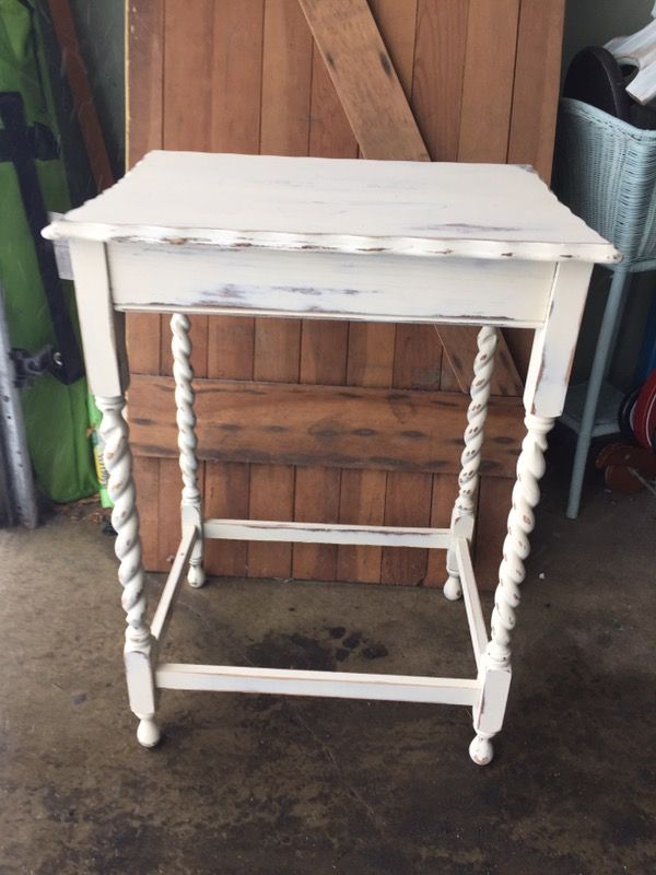 New And Used Antique Tables For In Minneapolis Mn Offerup