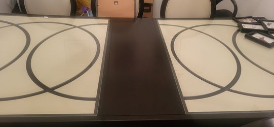 Dining Set