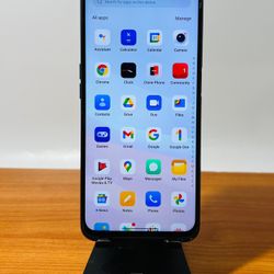 OnePlus Nord N200 5G 64GB Unlocked Fully Functional