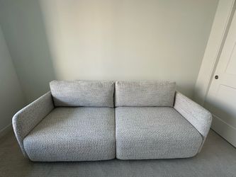 Queen Size Convertible Sleeper Sofa