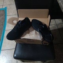 Women Shoes  $40 