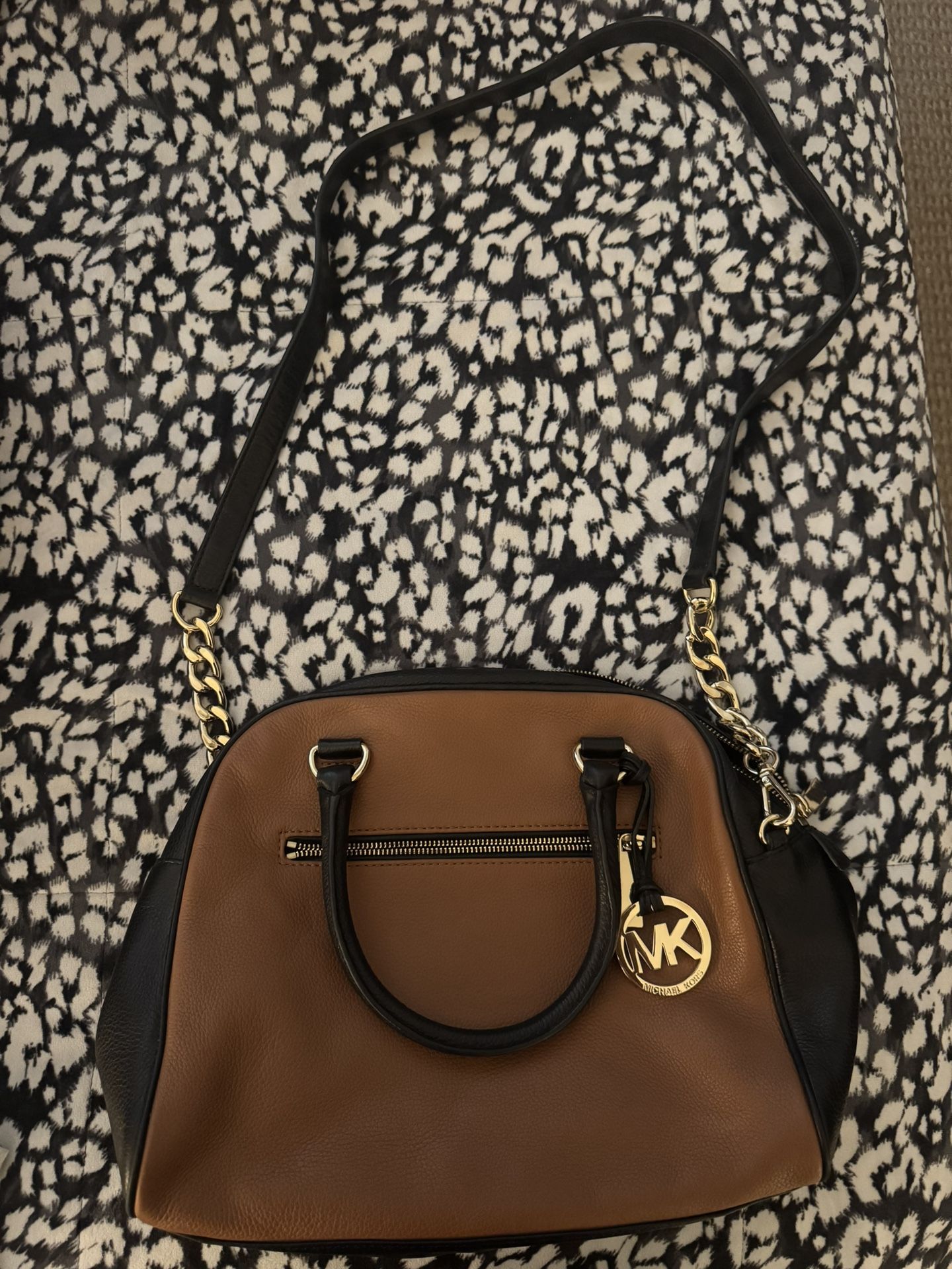 Micheal Kors Purse