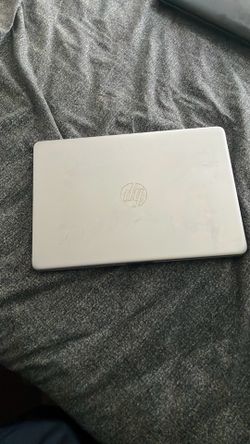 Computer