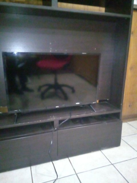 Brand Name Television