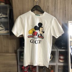 Gucci shirt