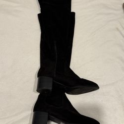 Women’s Boots