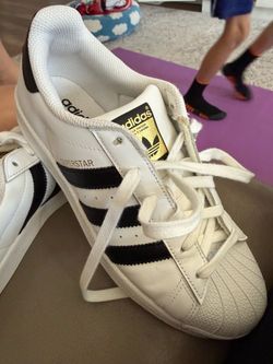 Adidas Originals Superstar