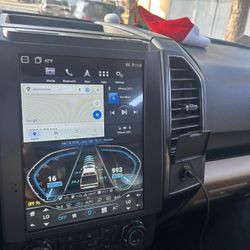 Installation 🚨🚨🚨