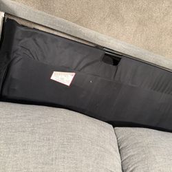 Pull Out Bed Couch