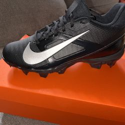 Nike Cleats 
