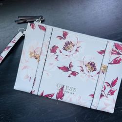Guess bag Floral 
