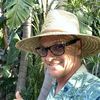 MICHAEL NEUENDORFF