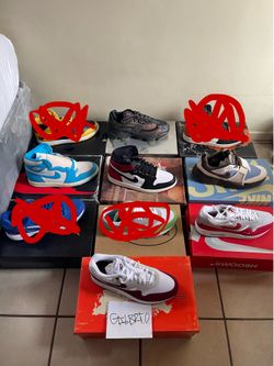 Air Jordan 1